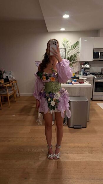 Full leaked Astabush private onlyfans photo