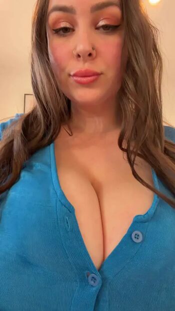 Full leaked Astar babyxo private onlyfans photo
