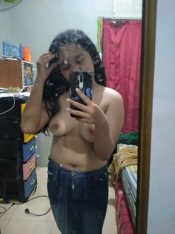 Full leaked Asti argyanti private onlyfans photo