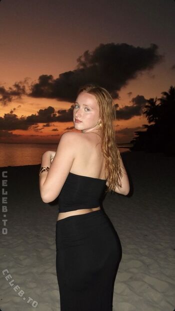 Full leaked Astrid atn private onlyfans photo