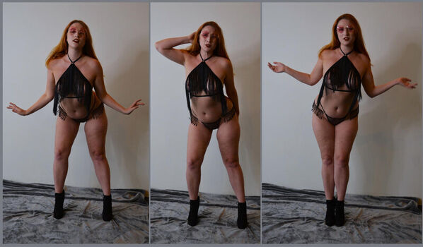Full leaked Astrid kallsen private onlyfans photo