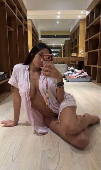 Astrid Nelsia