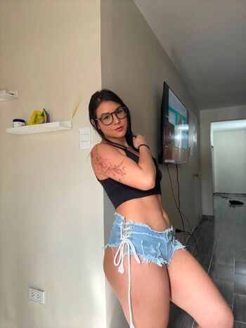 Astrid Quijada