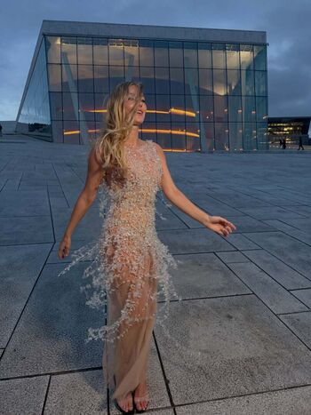 Full leaked Astrid s private onlyfans photo