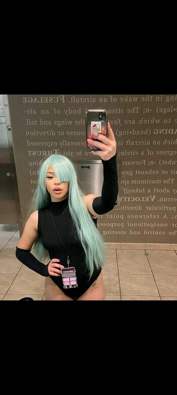 Full leaked Astridapadillaa private onlyfans photo