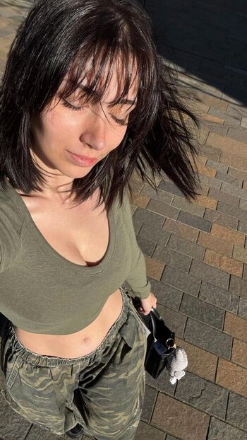 Full leaked Astro aleks private onlyfans photo