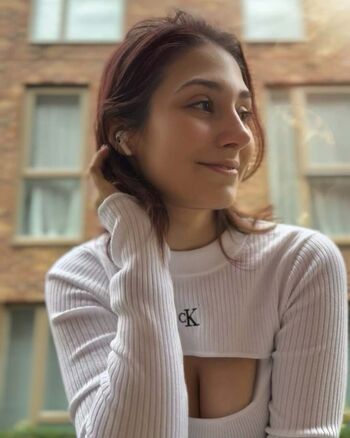 Full leaked Astro aleks private onlyfans photo