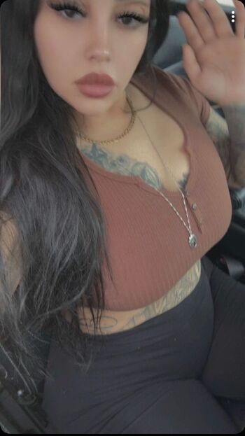Full leaked Astrogirlsworld private onlyfans photo