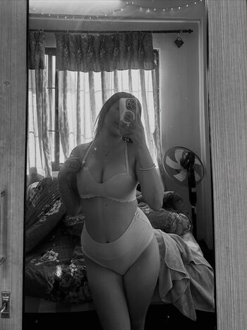 Full leaked Asuka lovesyou private onlyfans photo