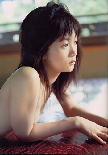 asuka ozora