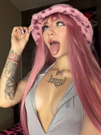 Full leaked Asunacutie page private onlyfans photo