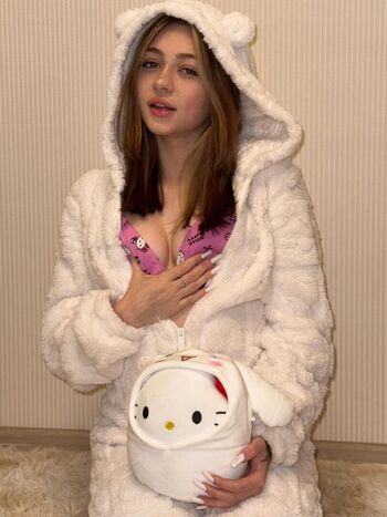 AsunaCutie