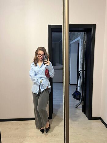 Full leaked Asuncionbalduf private onlyfans photo