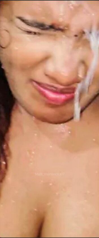 Aswany_ys