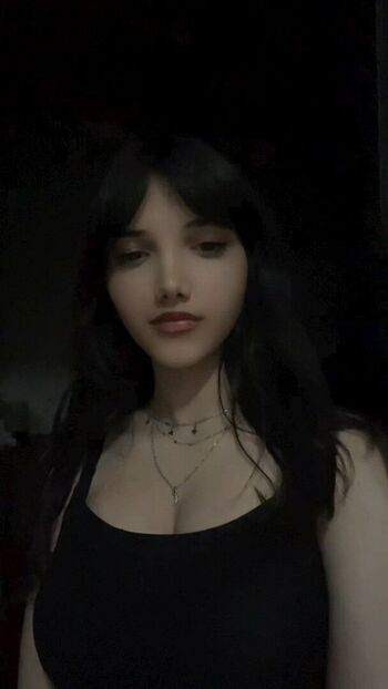 Full leaked Asya karimova private onlyfans photo