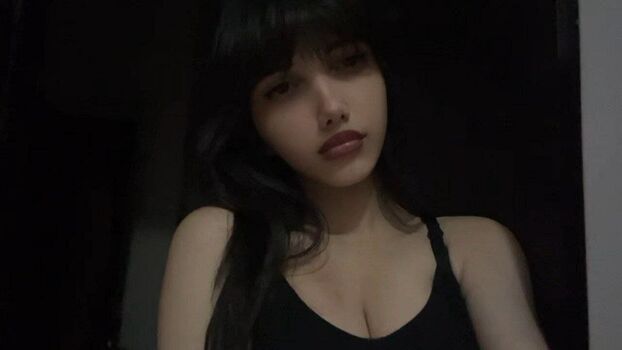 Full leaked Asya karimova private onlyfans photo