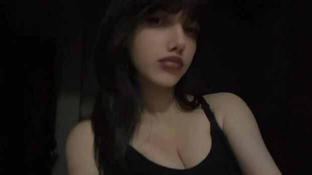 Full leaked Asya karimova private onlyfans photo
