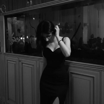 Full leaked Asya karimova private onlyfans photo