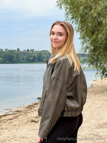 asya_mimi