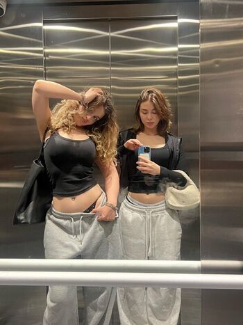 Full leaked Asya yaman private onlyfans photo