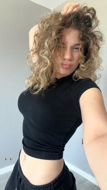 Asya Yaman