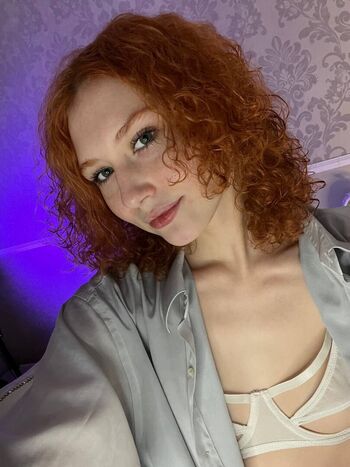 Full leaked Creamicloud/ private onlyfans photo