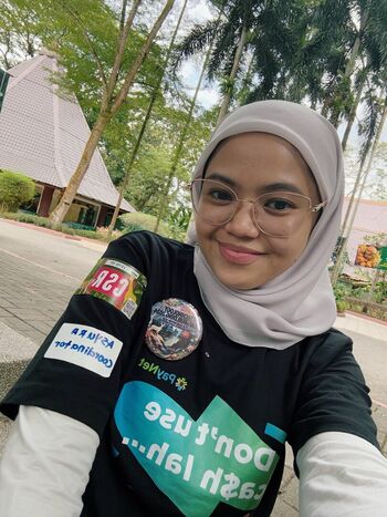 Full leaked Asyura nazli page private onlyfans photo