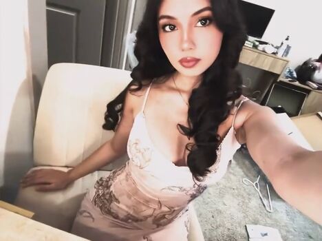 Full leaked At rachel rachel delgado page private onlyfans photo