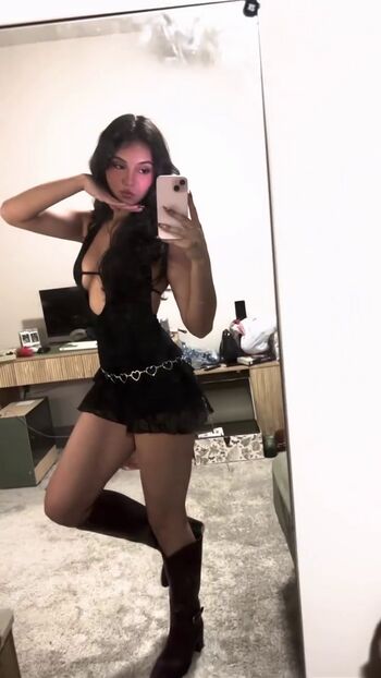 at.rachel rachel delgado