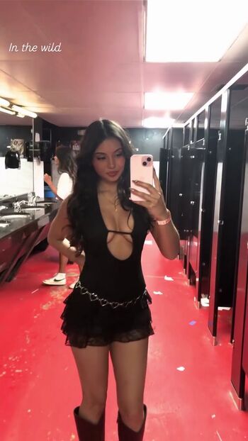 at.rachel rachel delgado