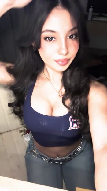 at.rachel rachel delgado