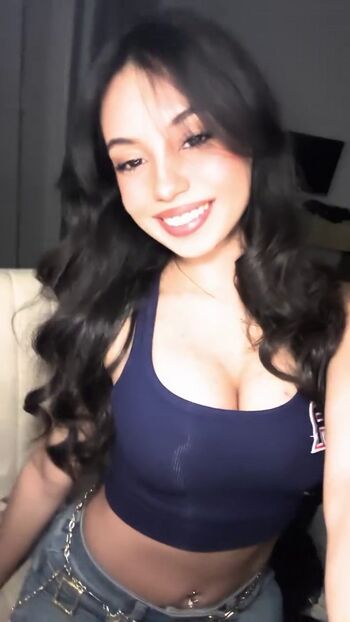 at.rachel rachel delgado