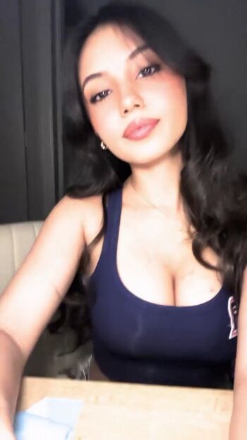 Full leaked At rachel rachel delgado private onlyfans photo