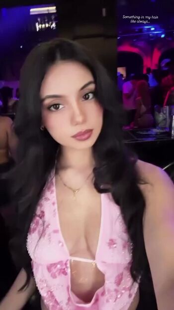 Full leaked At rachel rachel delgado private onlyfans photo