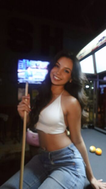 at.rachel rachel delgado