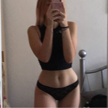 Full leaked Ataoxbianca private onlyfans photo
