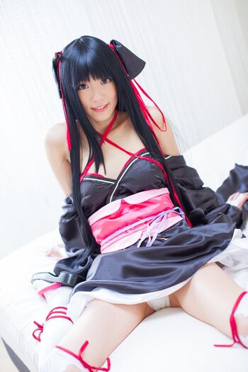 Full leaked Atfactory private onlyfans photo