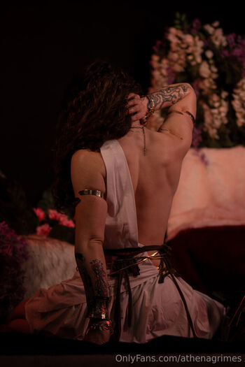athena.cos