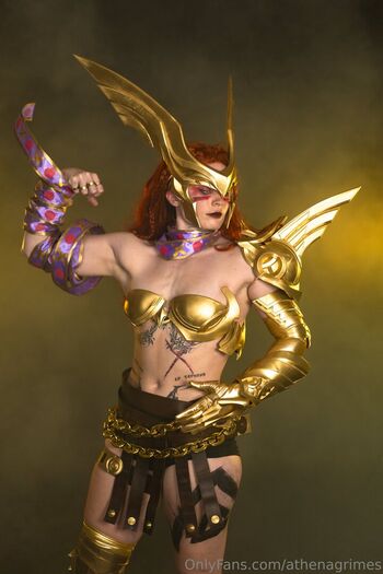 athena.cos