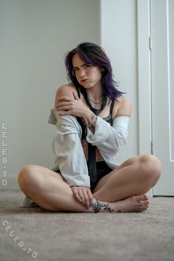 Full leaked Athena grimes page private onlyfans photo