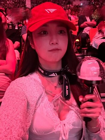 Full leaked Athena jiang private onlyfans photo