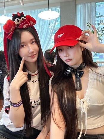 Full leaked Athena jiang private onlyfans photo