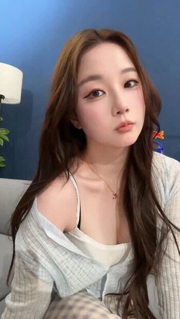 Full leaked Athena jiang page private onlyfans photo
