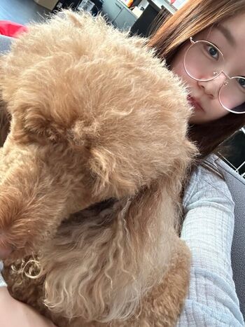 Full leaked Athena jiang page private onlyfans photo