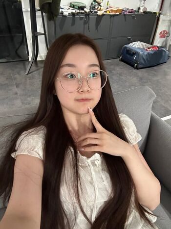 Athena Jiang