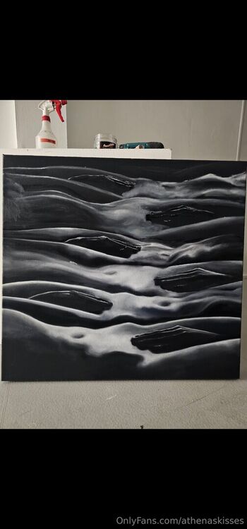 athenaskisses