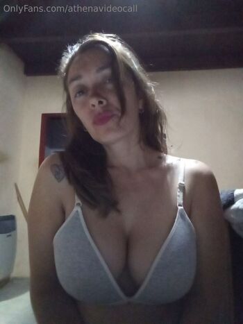 athenavideocall