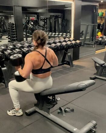 Full leaked Athenemusclegoddess private onlyfans photo
