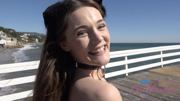 Full leaked Atkhairy atkexotics private onlyfans photo