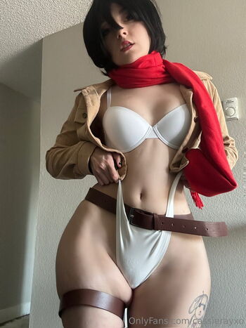 Attack On Titan